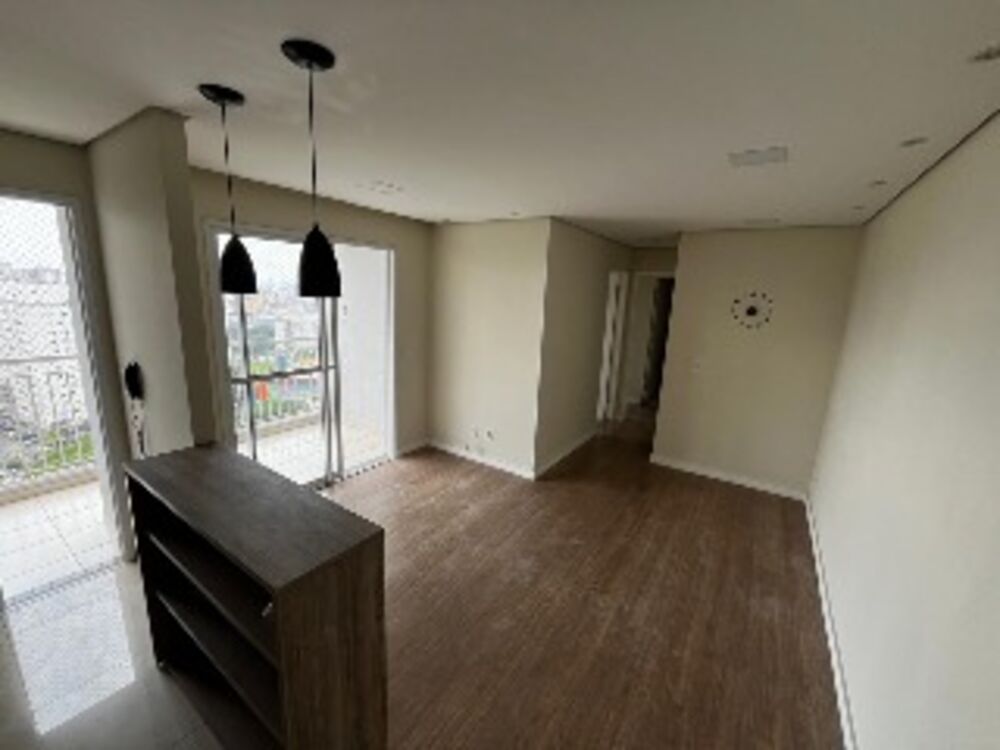 Apartamento, 2 quartos, 53 m² - Foto 11