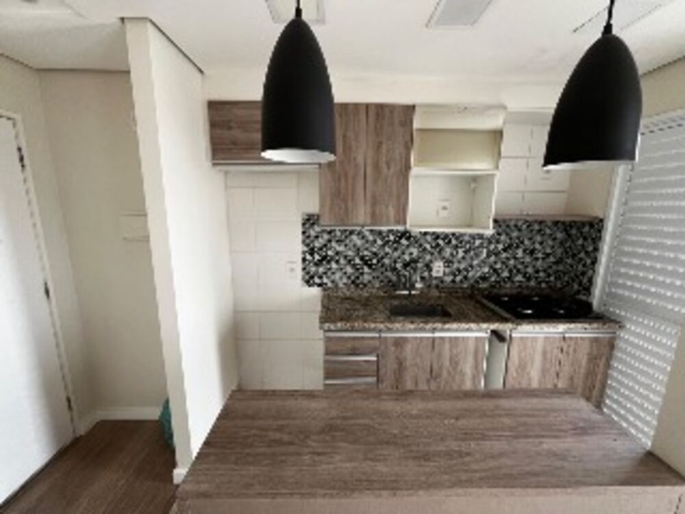 Apartamento, 2 quartos, 53 m² - Foto 15