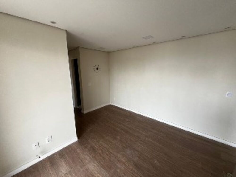Apartamento, 2 quartos, 53 m² - Foto 5