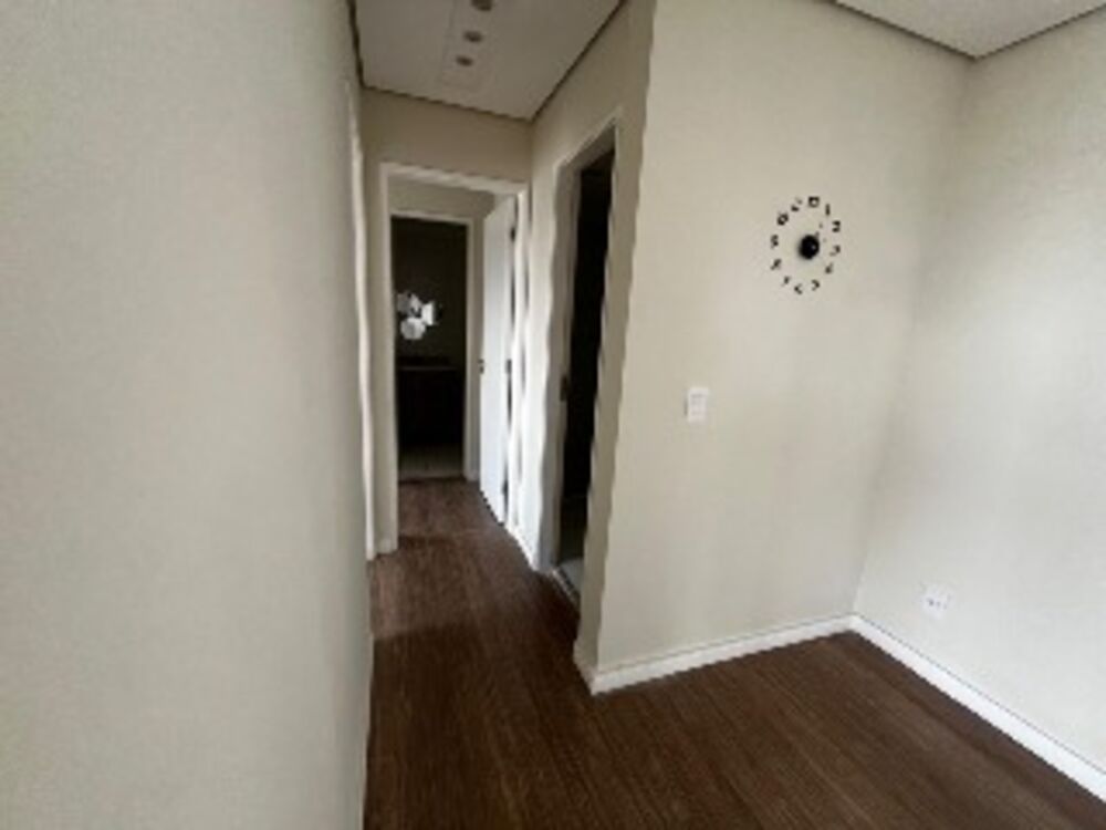 Apartamento, 2 quartos, 53 m² - Foto 17