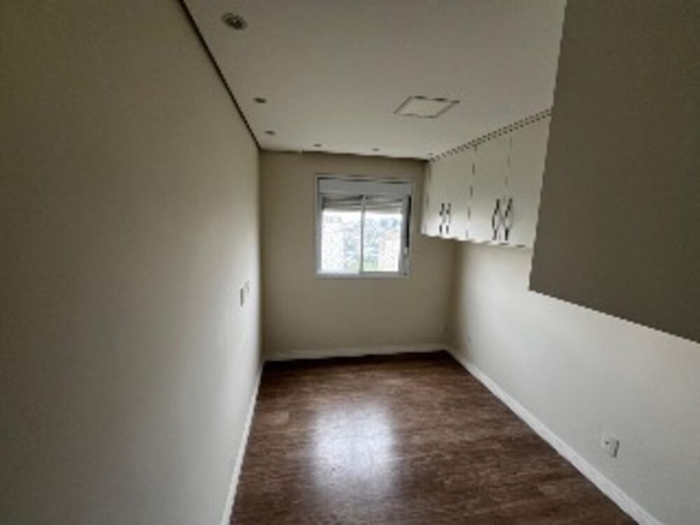 Apartamento, 2 quartos, 53 m² - Foto 8