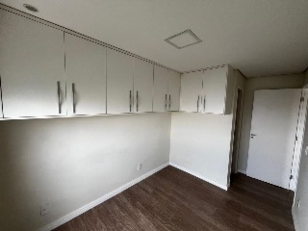 Apartamento, 2 quartos, 53 m² - Foto 12