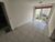Apartamento, 2 quartos, 53 m² - Foto 5