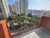 Apartamento, 2 quartos, 53 m² - Foto 1