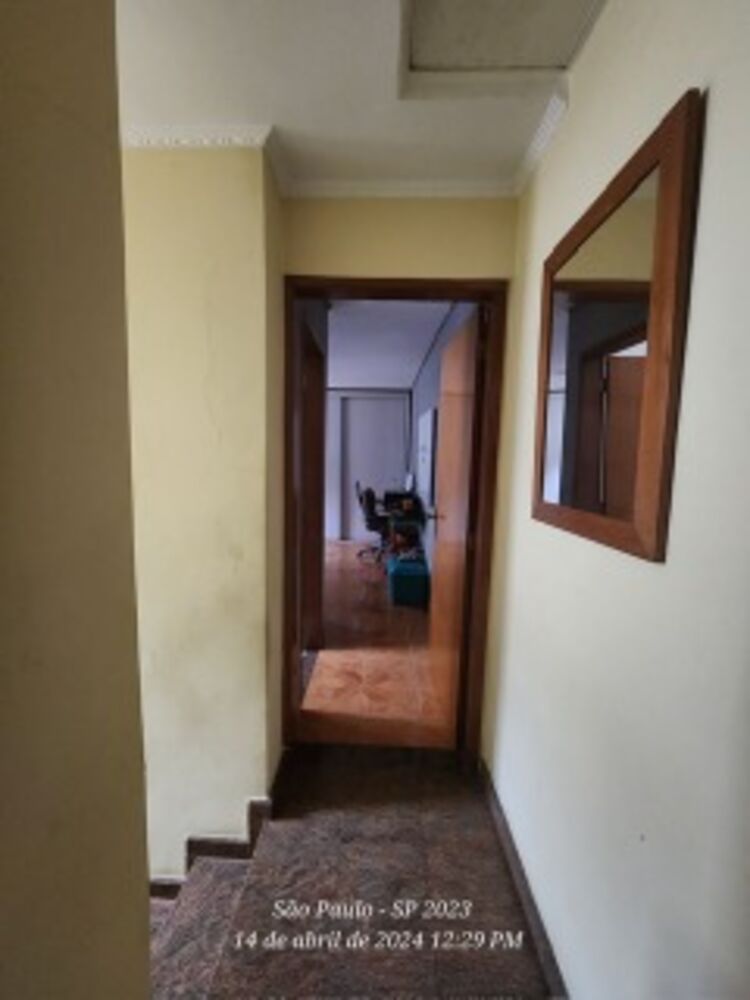 Casa, 2 quartos, 196 m² - Foto 20