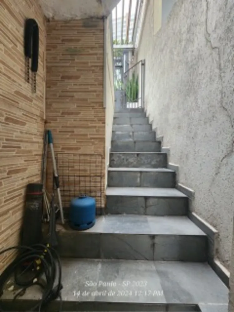 Casa, 2 quartos, 196 m² - Foto 29