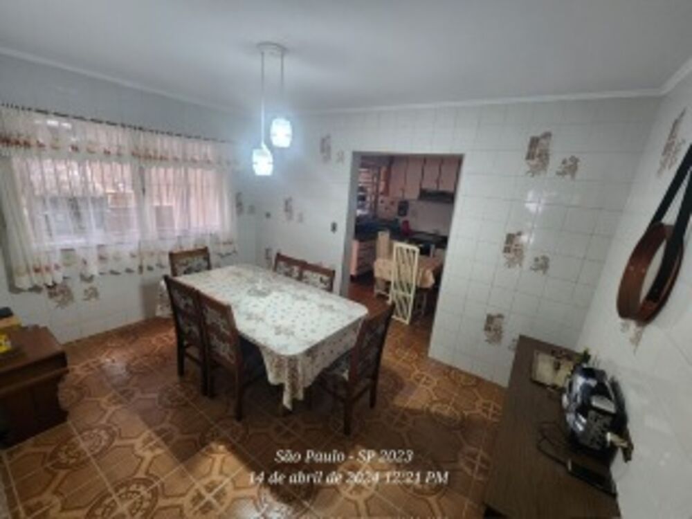 Casa, 2 quartos, 196 m² - Foto 6