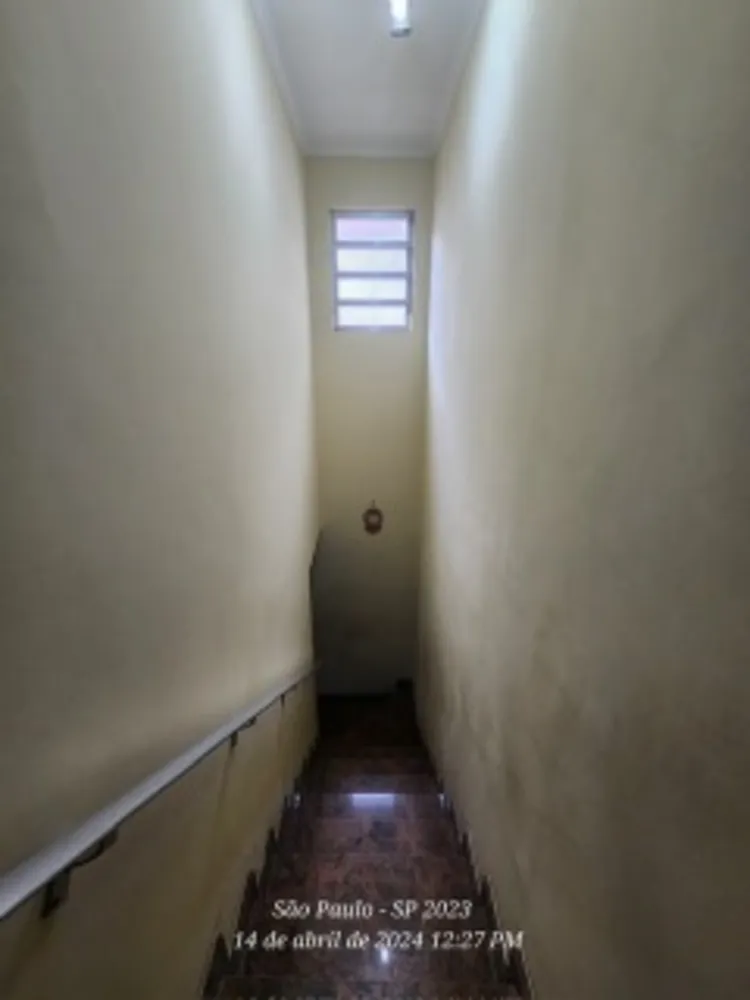 Casa, 2 quartos, 196 m² - Foto 24