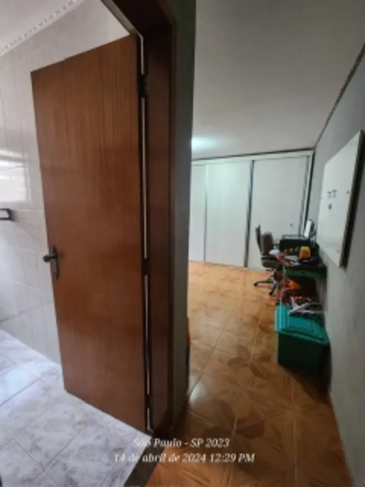 Casa, 2 quartos, 196 m² - Foto 22