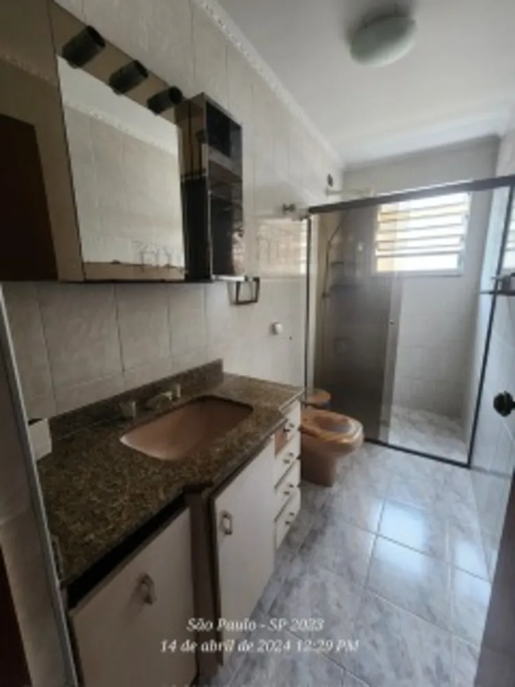 Casa, 2 quartos, 196 m² - Foto 21