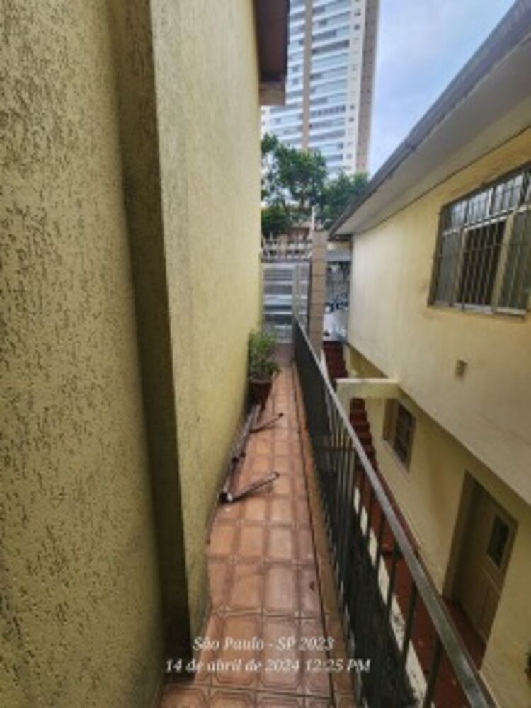 Casa, 2 quartos, 196 m² - Foto 16