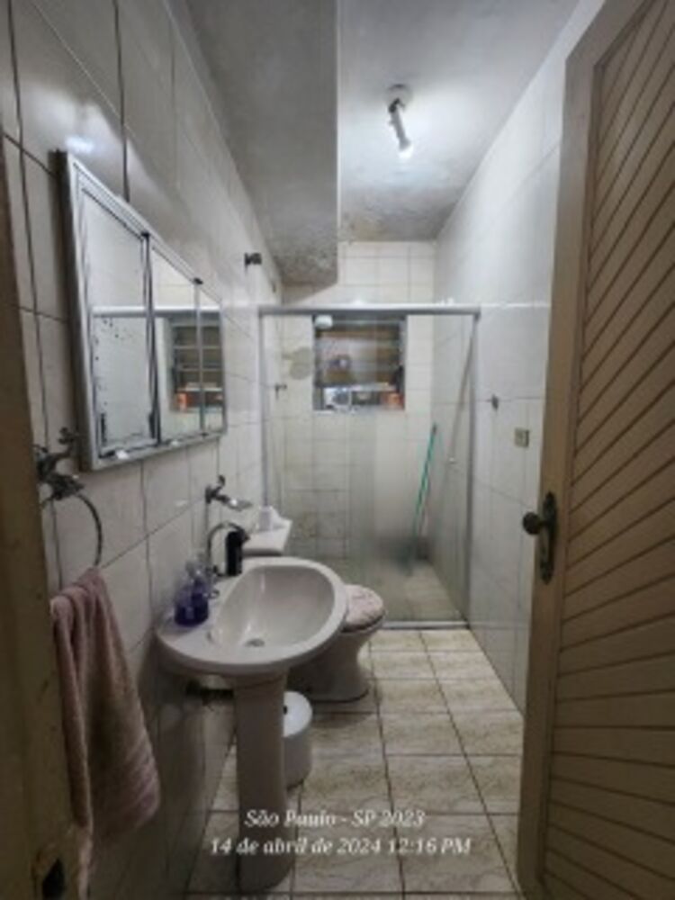Casa, 2 quartos, 196 m² - Foto 15