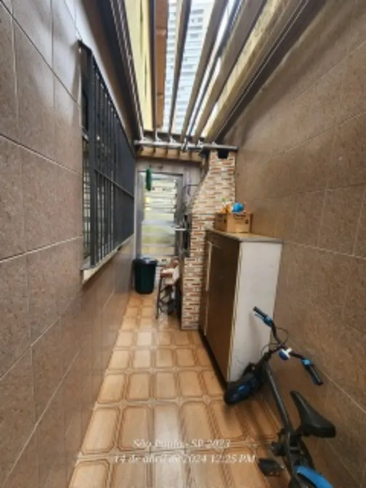 Casa, 2 quartos, 196 m² - Foto 25