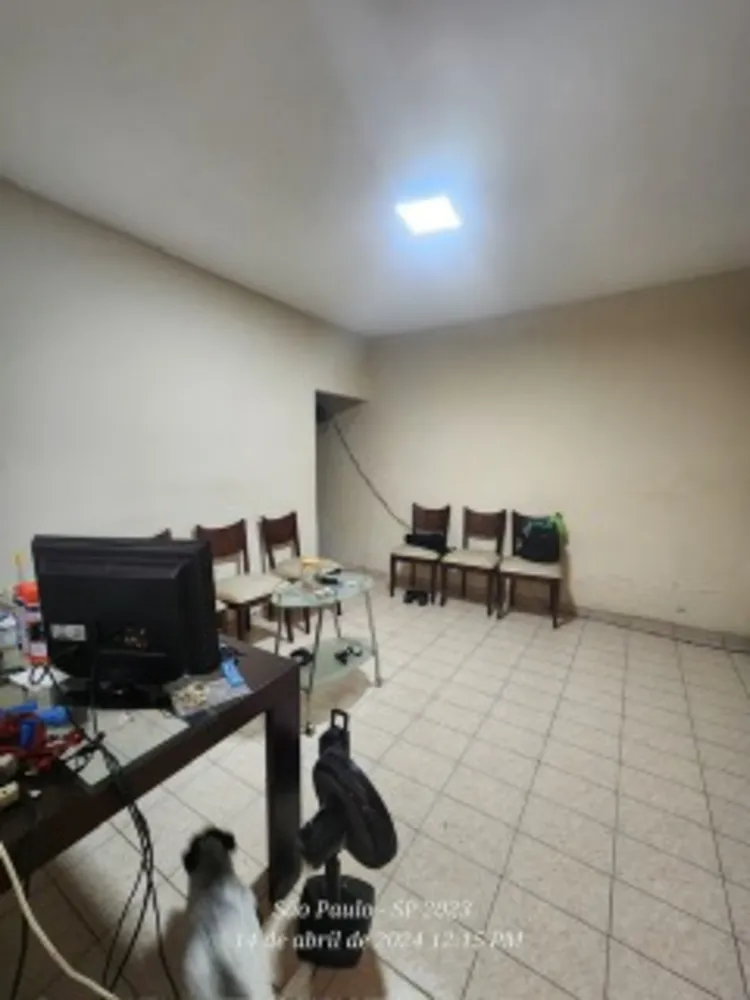 Casa, 2 quartos, 196 m² - Foto 31
