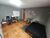 Casa, 2 quartos, 196 m² - Foto 2