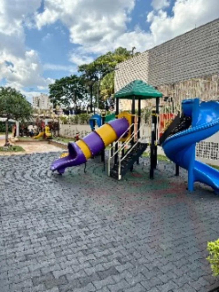 Apartamento, 2 quartos, 60 m² - Foto 12