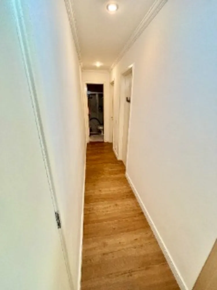 Apartamento, 2 quartos, 60 m² - Foto 6