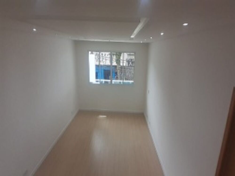 Casa, 3 quartos, 250 m² - Foto 2