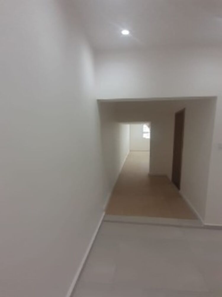 Casa, 3 quartos, 250 m² - Foto 14