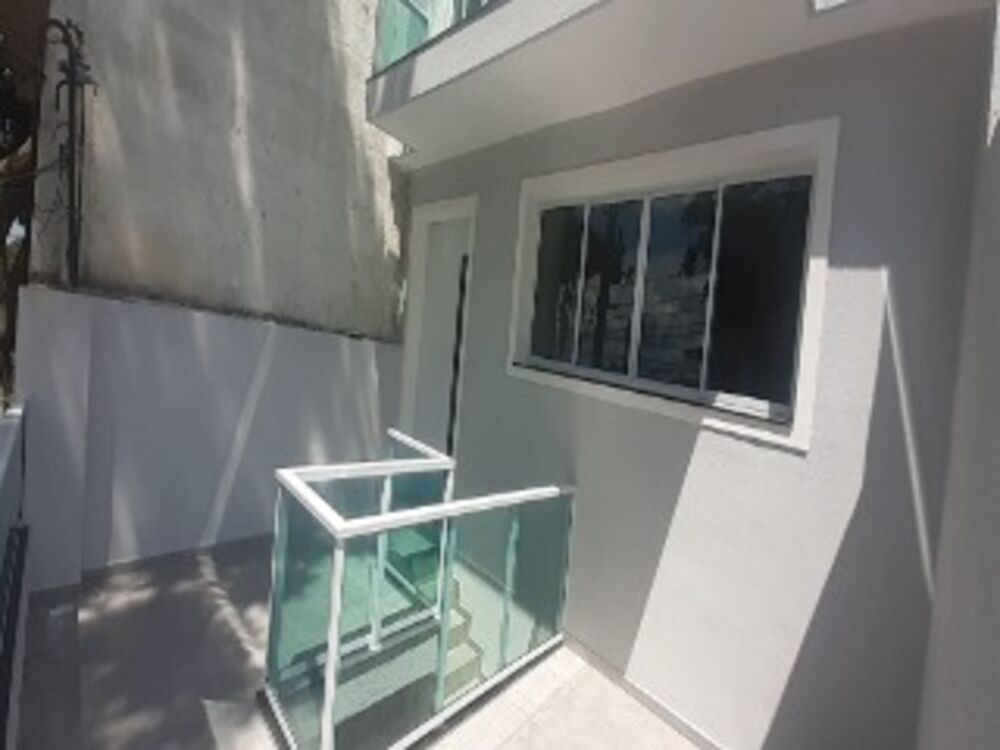 Casa, 3 quartos, 250 m² - Foto 19