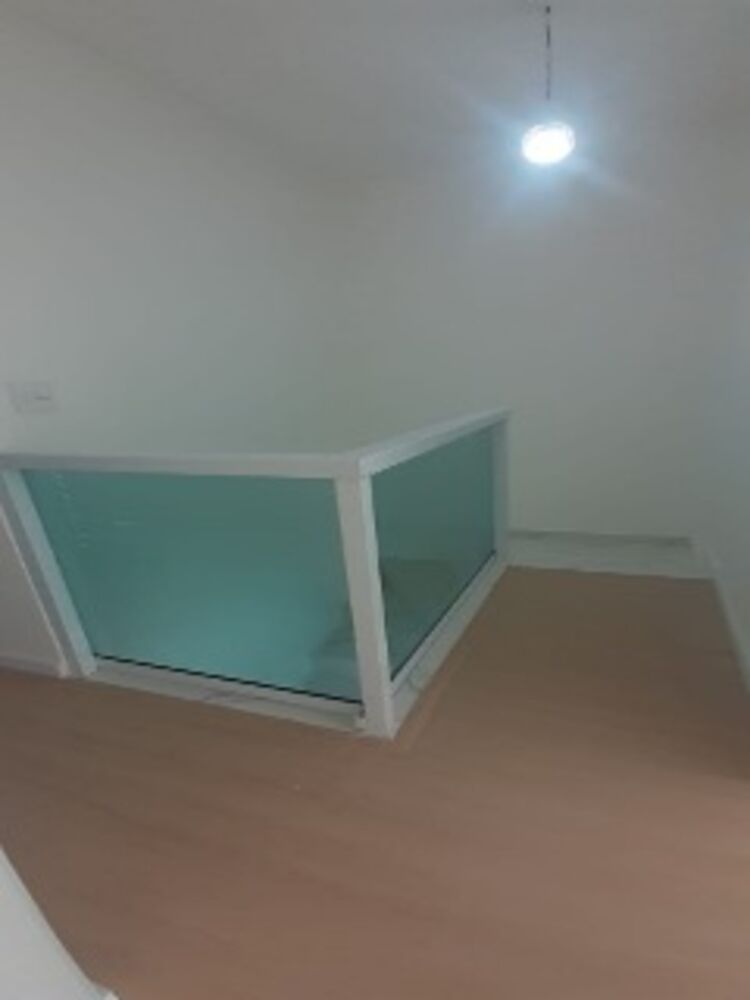 Casa, 3 quartos, 250 m² - Foto 10