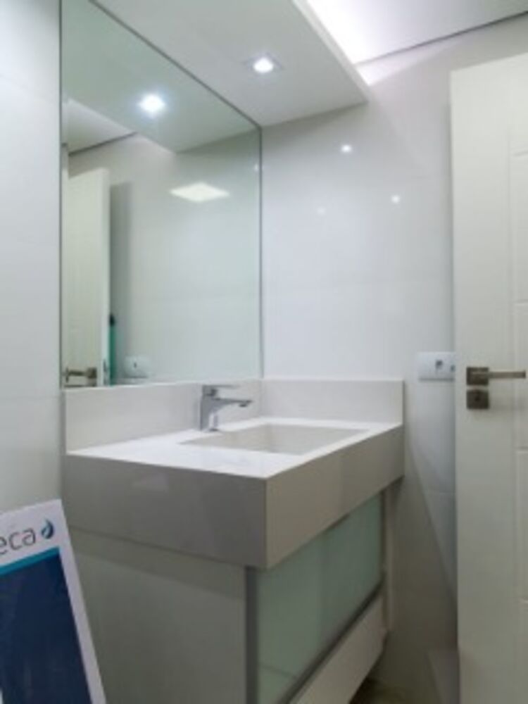Casa, 4 quartos, 198 m² - Foto 10