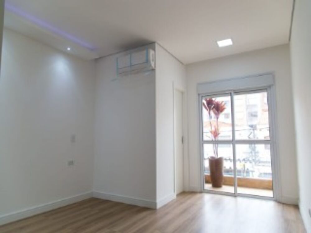 Casa, 4 quartos, 198 m² - Foto 4