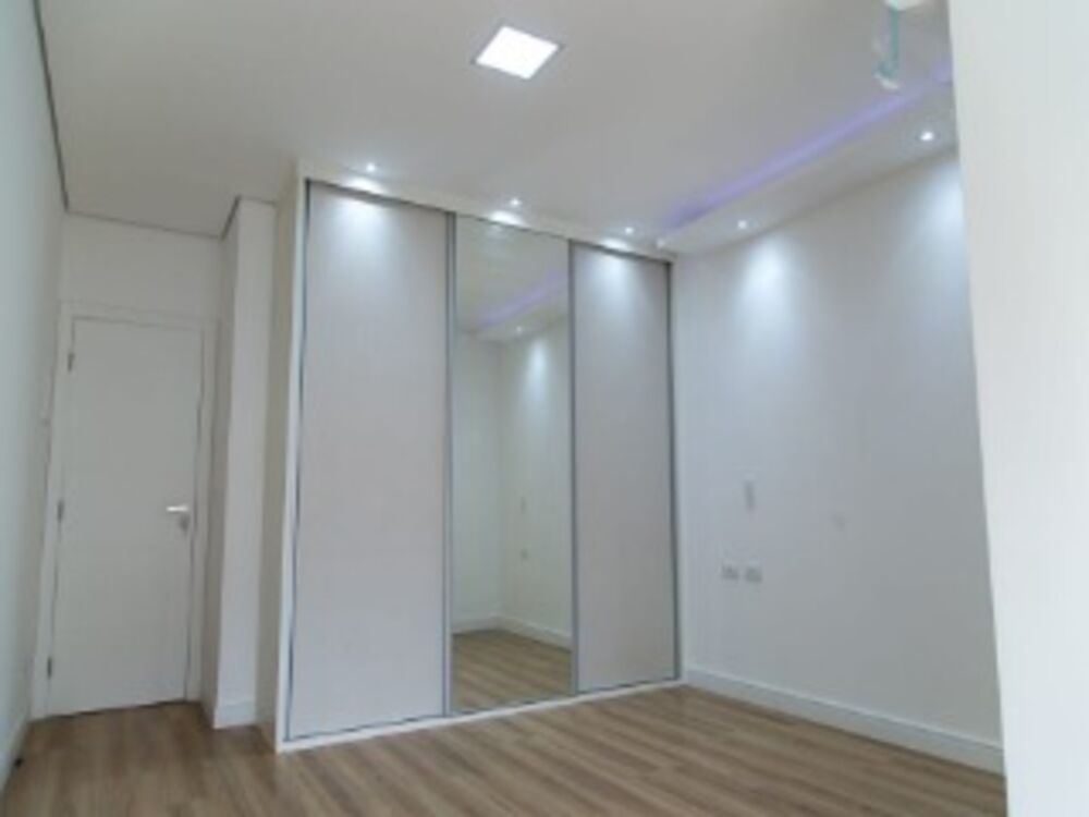 Casa, 4 quartos, 198 m² - Foto 6