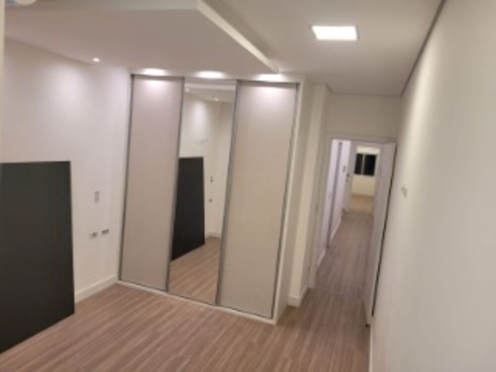 Casa, 4 quartos, 198 m² - Foto 17