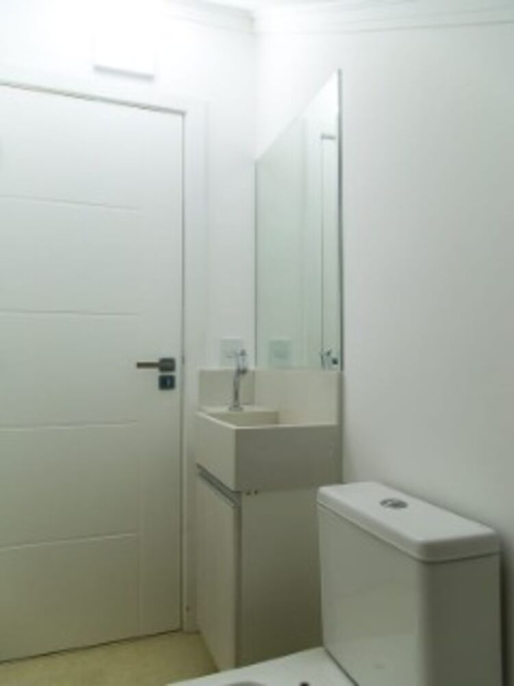 Casa, 4 quartos, 198 m² - Foto 3