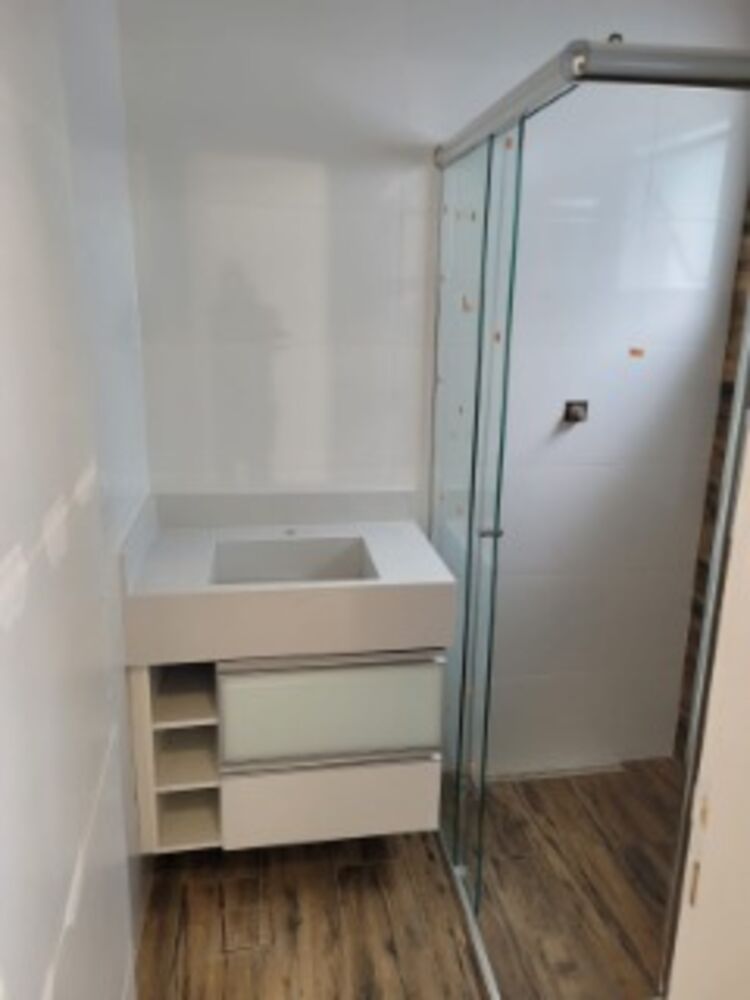 Casa, 4 quartos, 198 m² - Foto 16