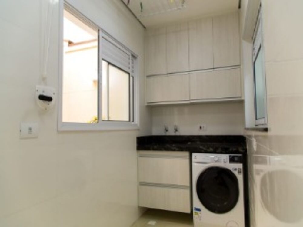 Casa, 4 quartos, 198 m² - Foto 15