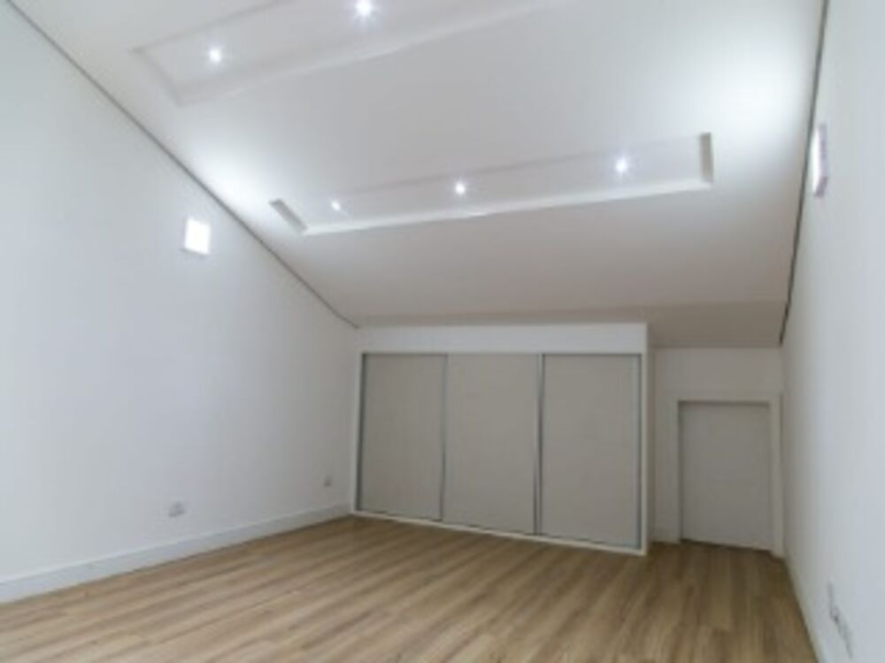 Casa, 4 quartos, 198 m² - Foto 7