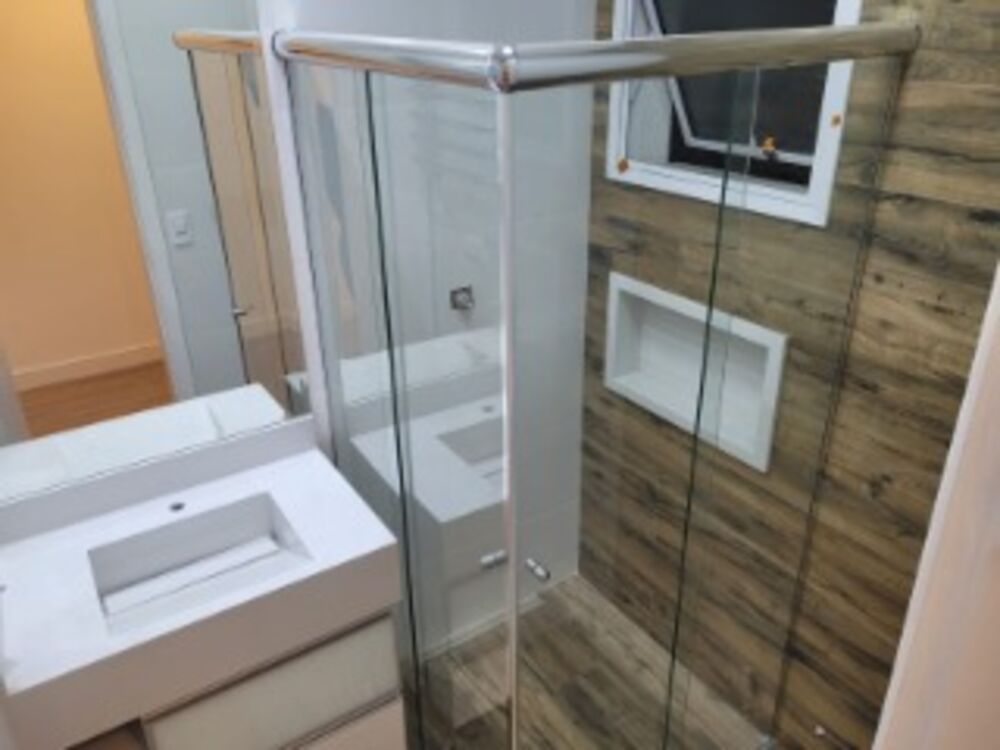 Casa, 4 quartos, 198 m² - Foto 18