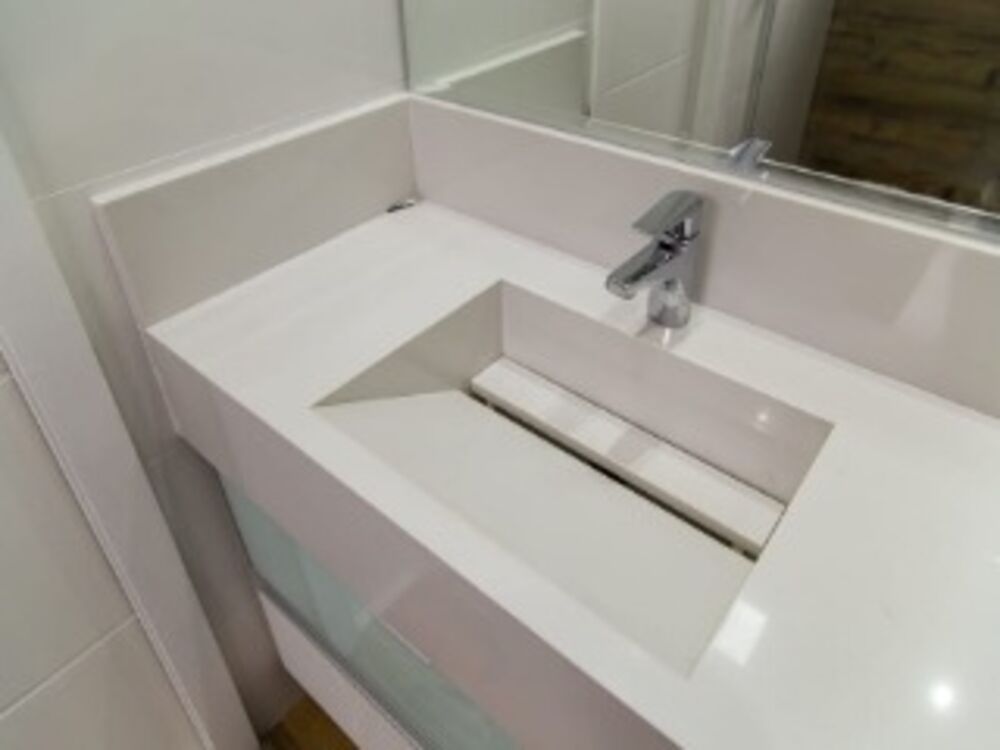 Casa, 4 quartos, 198 m² - Foto 9