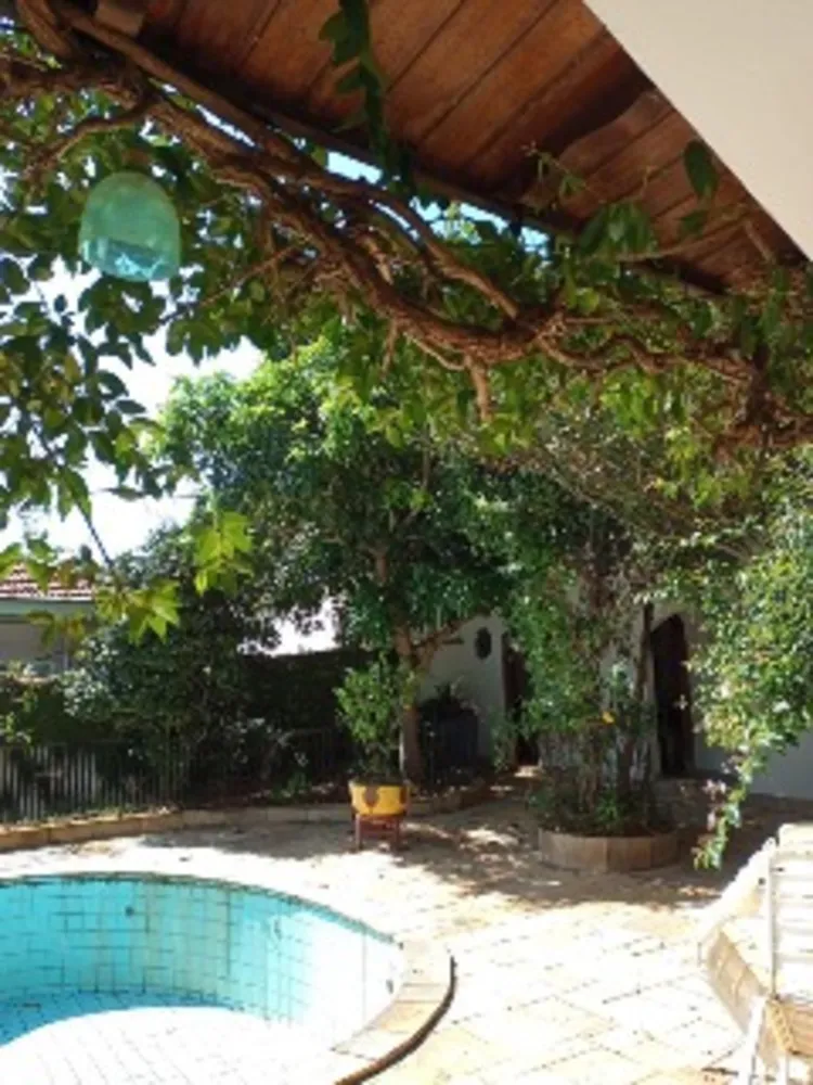 Casa, 6 quartos - Foto 3