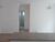 Apartamento, 2 quartos, 47 m² - Foto 2