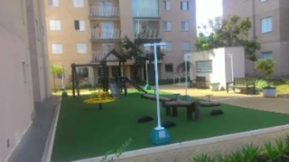 Apartamento, 3 quartos, 71 m² - Foto 36