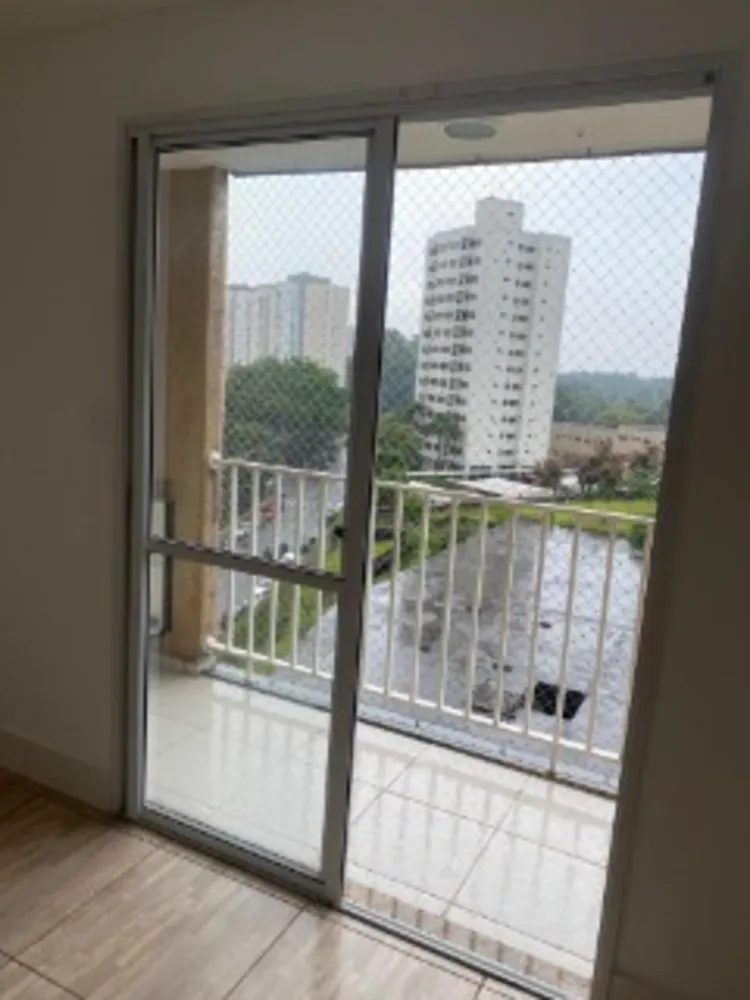 Apartamento, 3 quartos, 71 m² - Foto 26