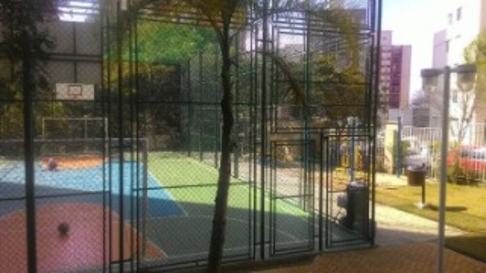Apartamento, 3 quartos, 71 m² - Foto 16