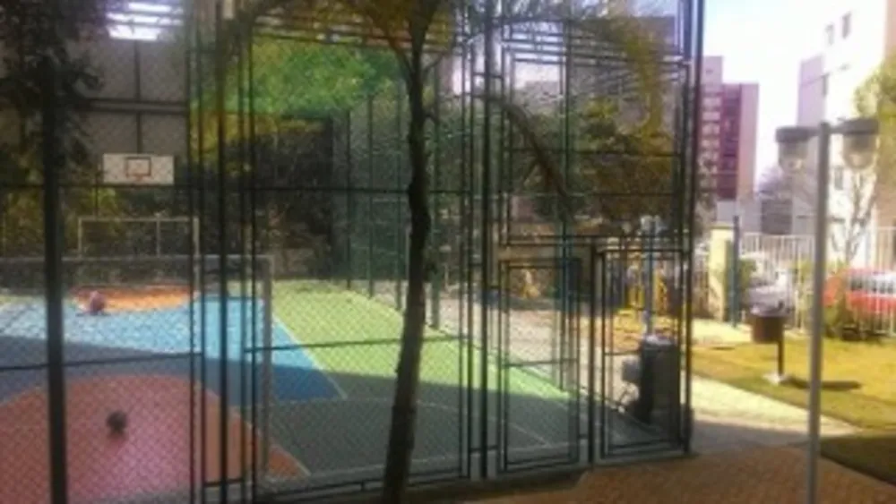Apartamento, 3 quartos, 71 m² - Foto 35