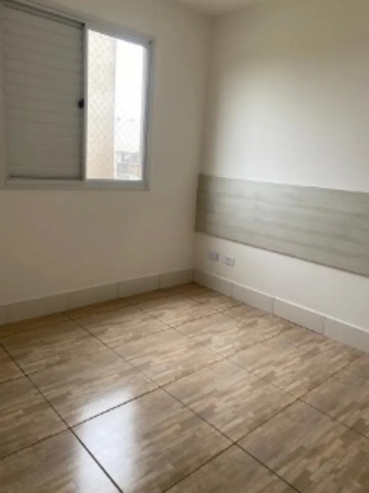 Apartamento, 3 quartos, 71 m² - Foto 29