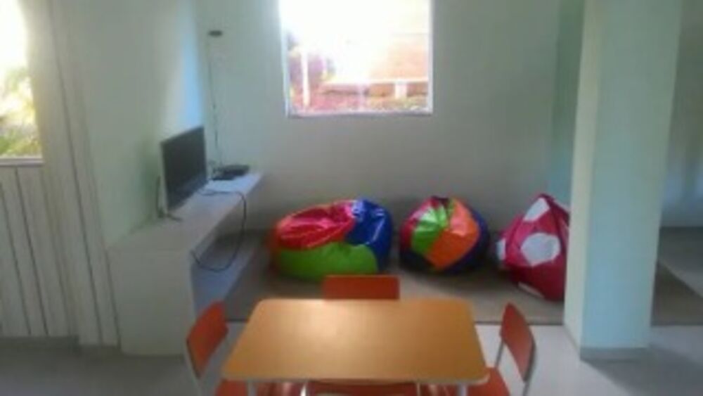Apartamento, 3 quartos, 71 m² - Foto 14