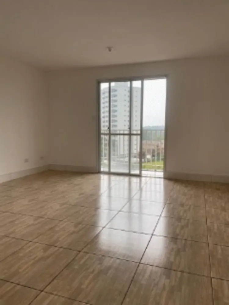 Apartamento, 3 quartos, 71 m² - Foto 22
