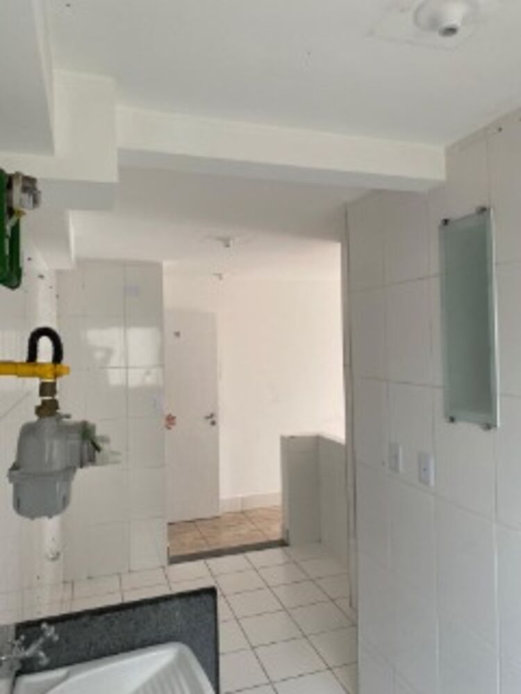 Apartamento, 3 quartos, 71 m² - Foto 10