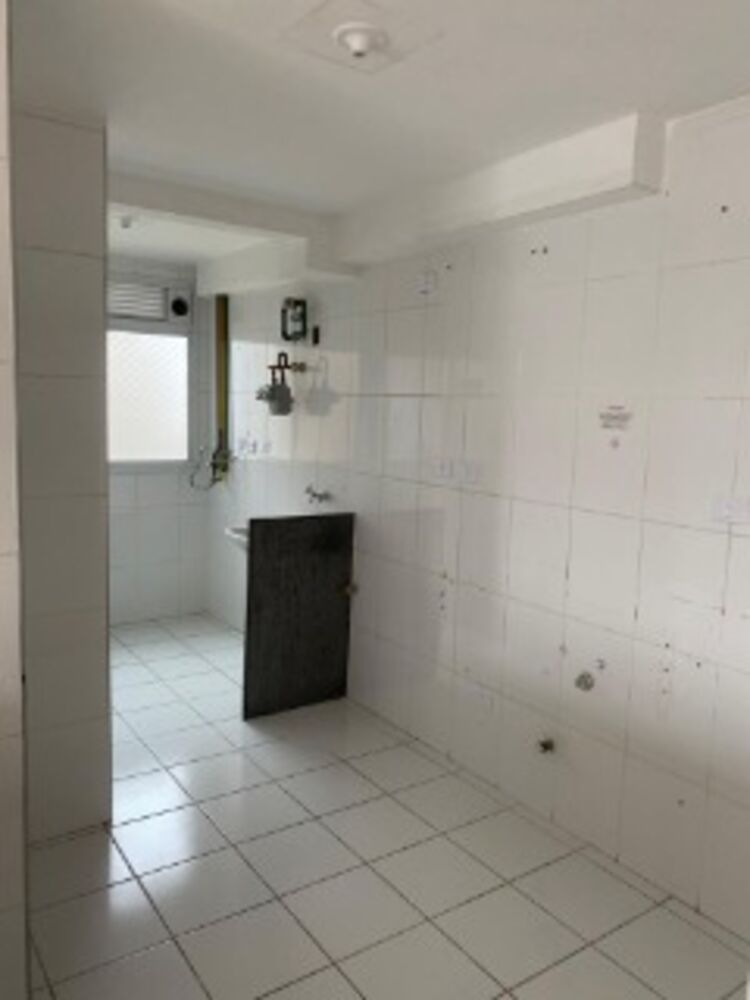 Apartamento, 3 quartos, 71 m² - Foto 17
