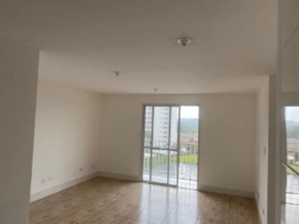 Apartamento, 3 quartos, 71 m² - Foto 23