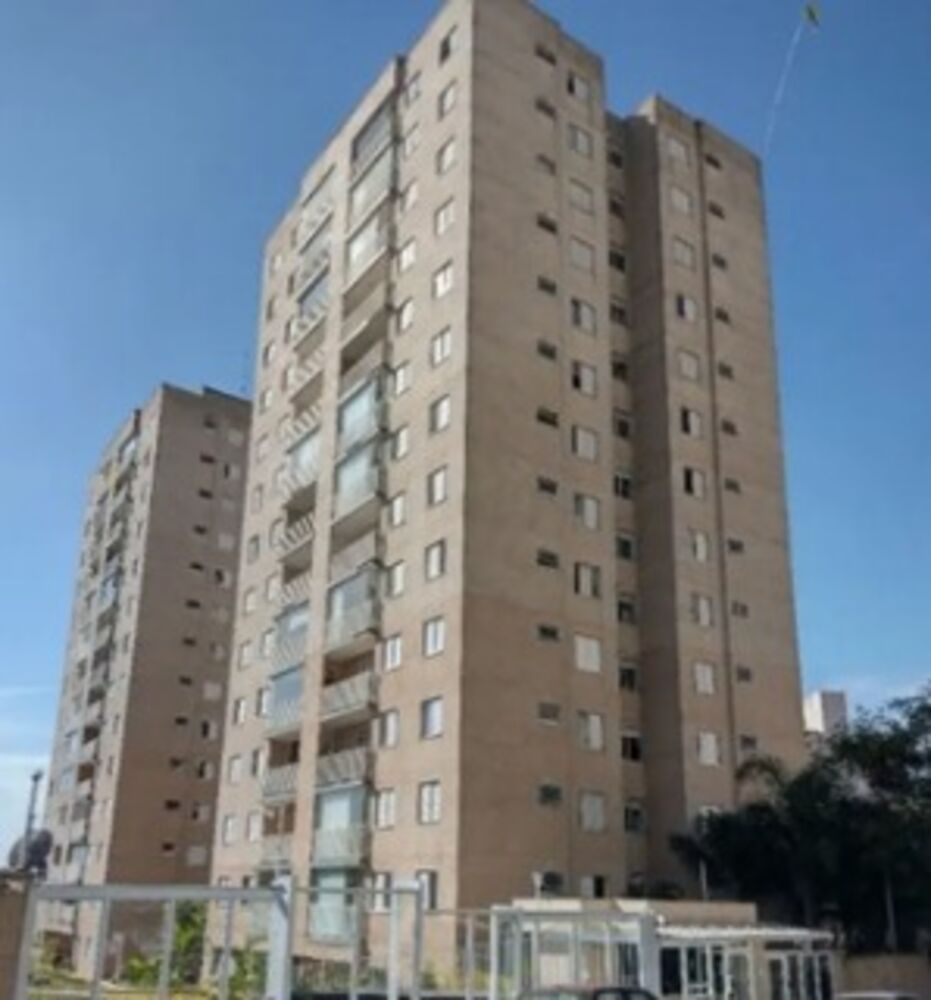 Apartamento, 3 quartos, 71 m² - Foto 7
