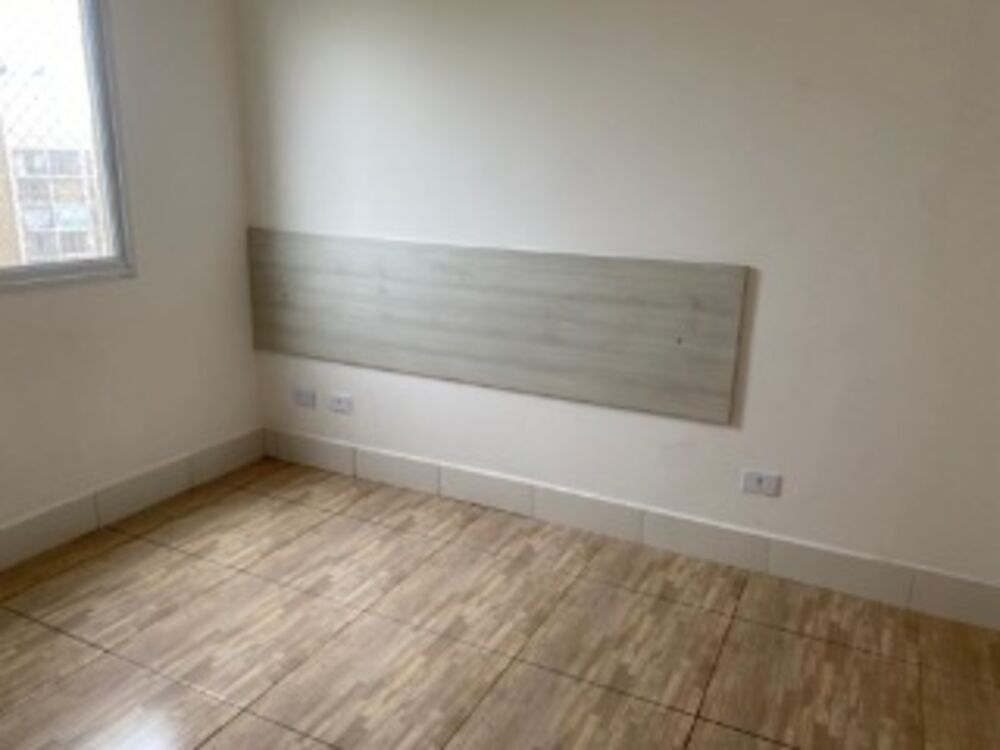 Apartamento, 3 quartos, 71 m² - Foto 8