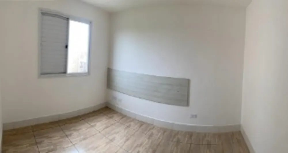 Apartamento, 3 quartos, 71 m² - Foto 27